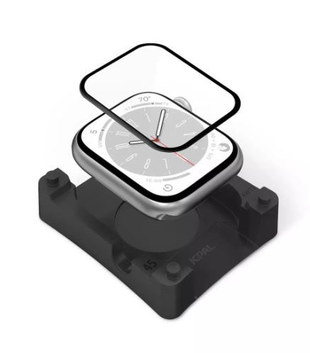 CMR WHATCH POLYMER PRO EKRAN KORUYUCU 44MM